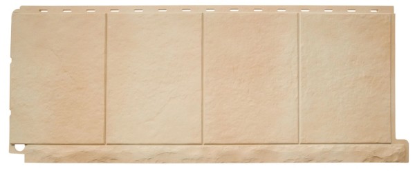 Фасадная панель Альта–профиль "Фасадная плитка" яшма купить в Ульяновске