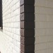 Угол Grand Line клинкерный кирпич ПРЕМИУМ Терракотовый (шов RAL 7006) купить в Ульяновске