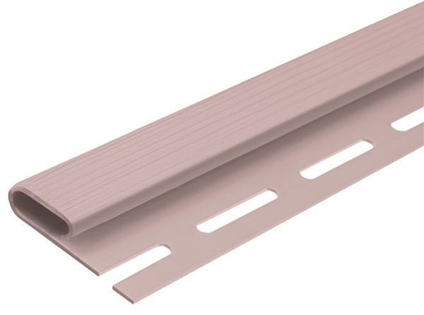 Финишный профиль 3,05 м TECOS ФЛАМИНГО купить в Ульяновске