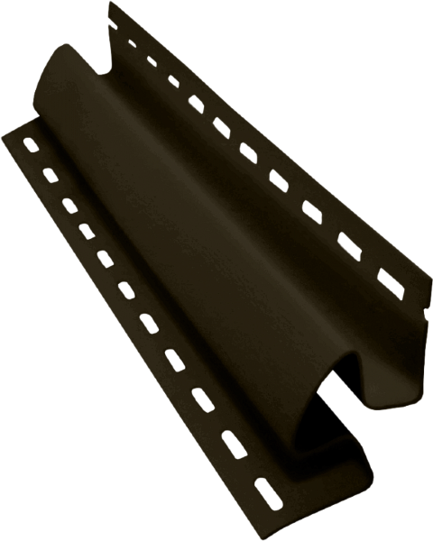 Внутренний угол Vinyl-On- Венге купить в Ульяновске