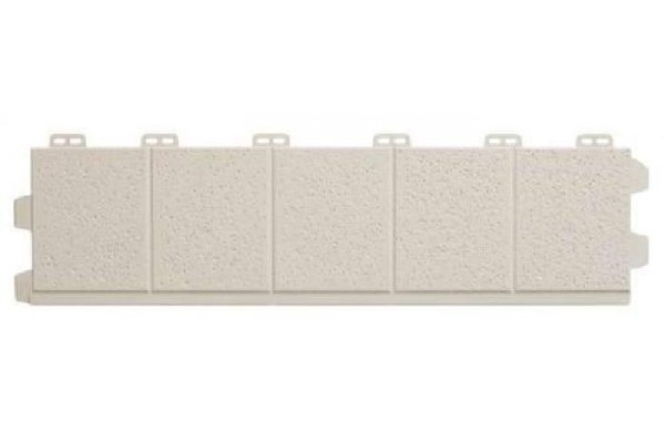 Добор для откоса Альта-профиль универсального Альта Декор (отделочные элементы) Кремовый купить в Ульяновске