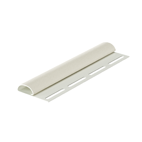 Финишный профиль Docke Слвки купить в Ульяновске