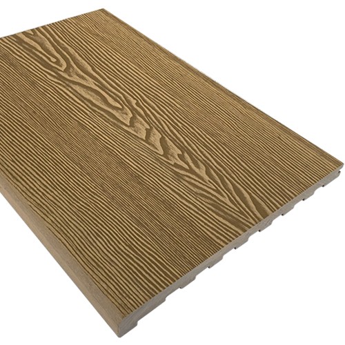 Ступень EasyDecking Wood-Х 348х22 Дуб 3D купить в Ульяновске