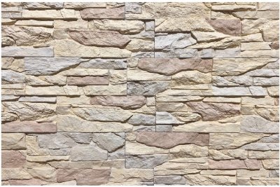 Фиброцементные панели КАНЬОН коллекция СЛАНЕЦ 66