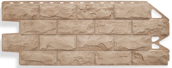 Фасадная панель Альта-Профиль, Фагот, Талдомский купить в Ульяновске