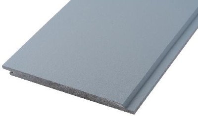 Фиброцементные панели Smooth Click F62