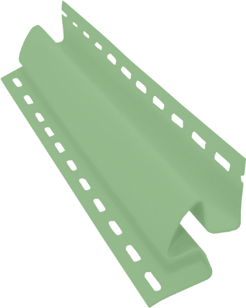 Внутренний угол Vinyl-On- Кедр купить в Ульяновске