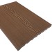 Ступень EasyDecking Wood-Х 348х22 Коричневый 3D купить в Ульяновске