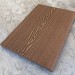 Ступень EasyDecking Wood-Х 348х22 Коричневый 3D купить в Ульяновске