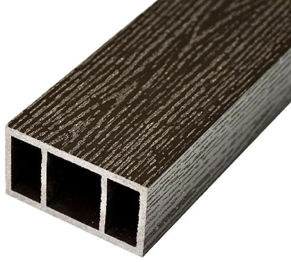 Брус FAYNAG WOOD венге купить в Ульяновске