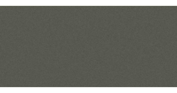 Сайдинг CEDRAL smooth (гладкий) С53 купить в Ульяновске