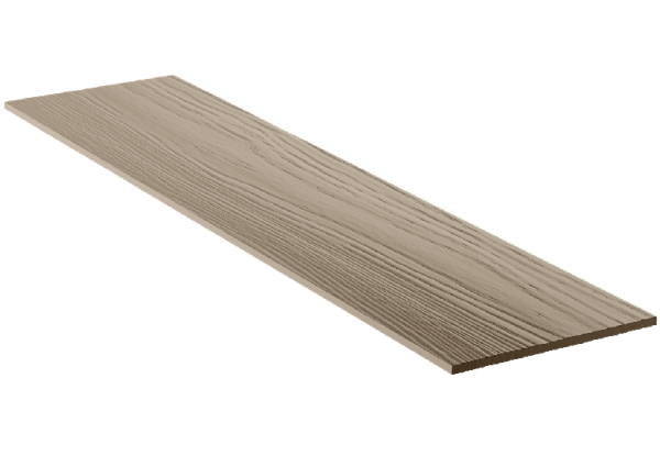 Фиброцементный сайдинг Фибростар Click КС 42 Капучино купить в Ульяновске