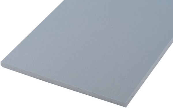 Фиброцементные панели Classic Smooth F62 купить в Ульяновске