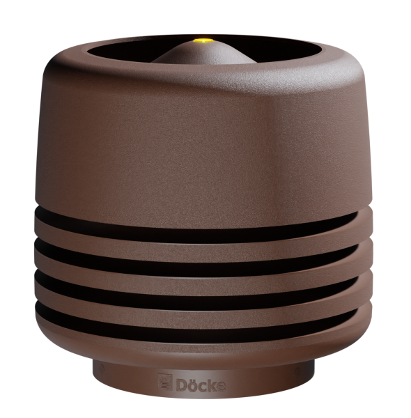 Колпак ИЗЛ-125\700 Светло-коричневый купить в Ульяновске