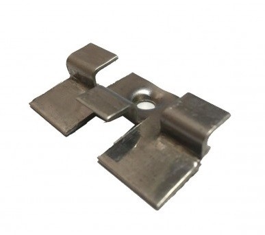 Кляймер фасадный FAYNAG купить в Ульяновске