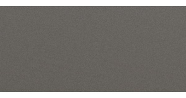 Сайдинг CEDRAL smooth (гладкий) С54 купить в Ульяновске