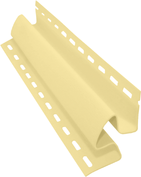 Внутренний угол Vinyl-On- Кремовый купить в Ульяновске