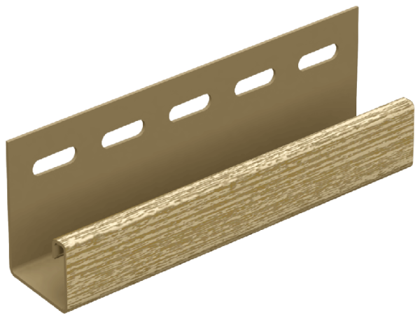 J-планка Timberblock Ель Балтийская купить в Ульяновске