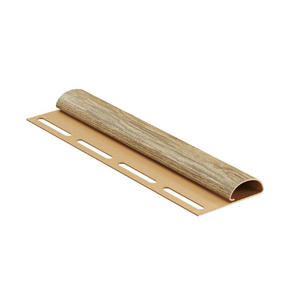 Финишный профиль Кедр купить в Ульяновске