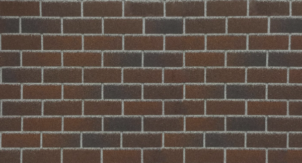 Фасадная плитка Docke Premium, Brick, Рубиновый купить в Ульяновске