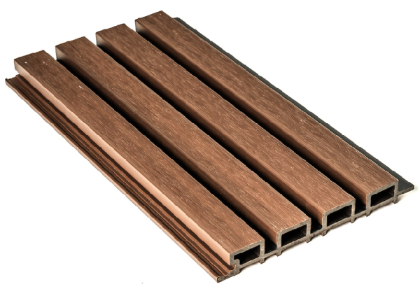 Стеновая панель CM Decking CM Wall DUAL, MACADAMIA (Макадамия)  купить в Ульяновске