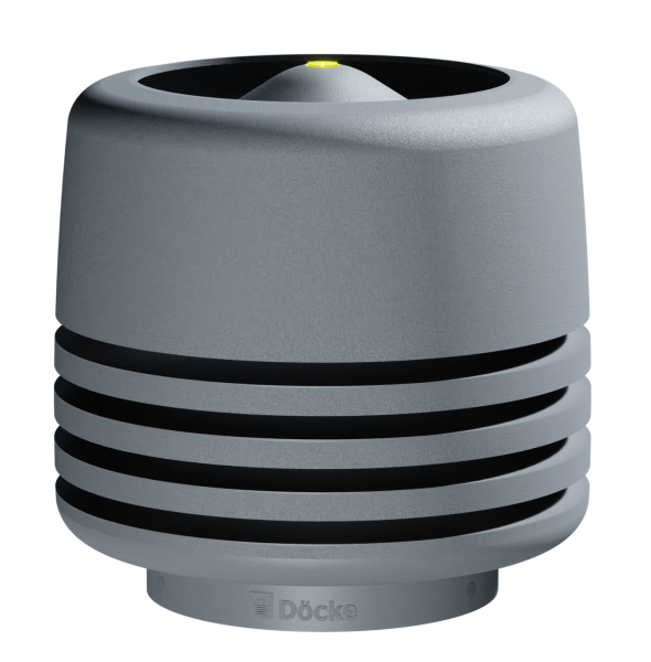 Колпак ИЗЛ-125\700 Серый купить в Ульяновске