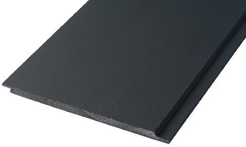 Фиброцементные панели Smooth Click F19 купить в Ульяновске