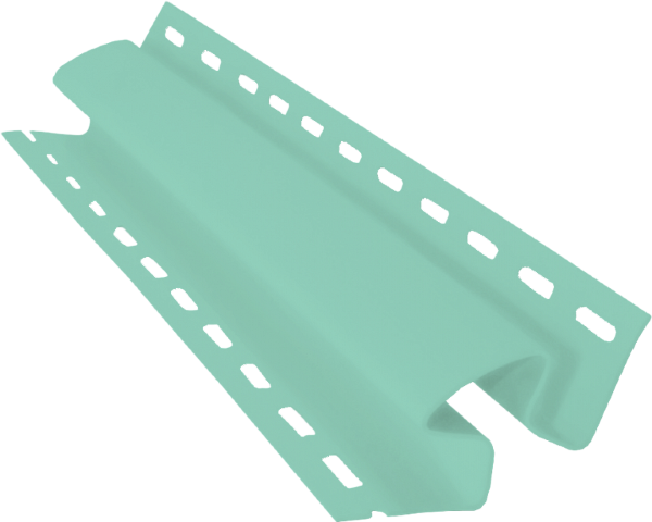 Внутренний угол Vinyl-On- Лазурный купить в Ульяновске