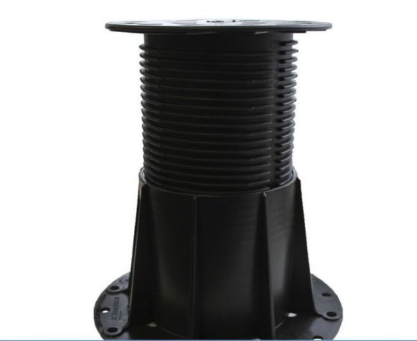 Регулируемая опора KRONEX 133-225 ММ купить в Ульяновске