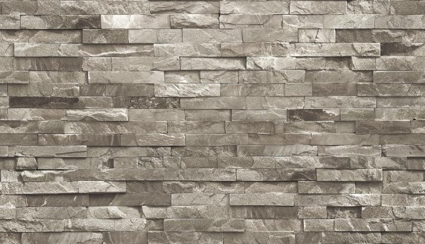 Фиброцементные панели Panda Рваный камень 04130F купить в Ульяновске