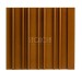 Доска фасадная ДПК SEQUOIA co-extrusion LIGHTBROWN купить в Ульяновске