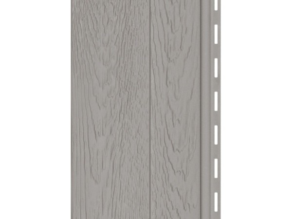 Фасадные панели Ю-Пласт Скандинавия S-Lock - Туманный фьорд купить в Ульяновске