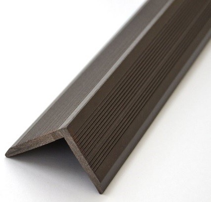 Уголок FAYNAG венге купить в Ульяновске