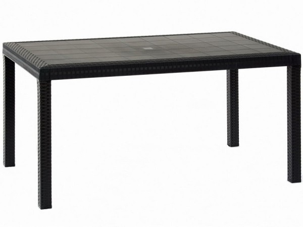 Стол Huston прямоугольный купить в Ульяновске