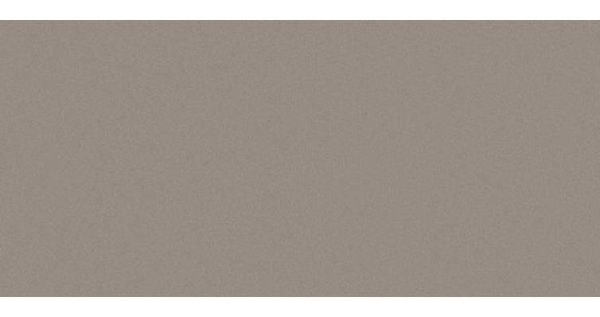 Сайдинг CEDRAL smooth (гладкий) С56 купить в Ульяновске