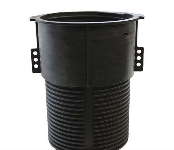 Увеличитель высоты KRONEX 105-140 ММ купить в Ульяновске