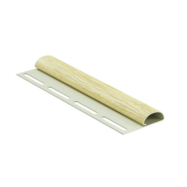 Финишный профиль Яблоня купить в Ульяновске