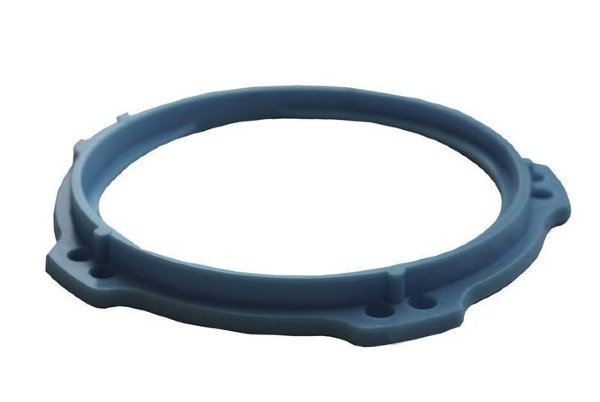 Кольцо фиксирующее KRONEX купить в Ульяновске