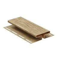 H-профиль Кедр купить в Ульяновске