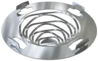 Водосток Альта-Профиль ПВХ – Сетка металлическая купить в Ульяновске