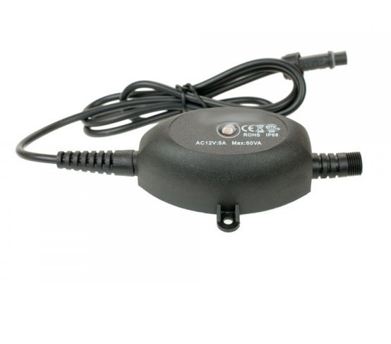 Датчик движения 24W купить в Ульяновске