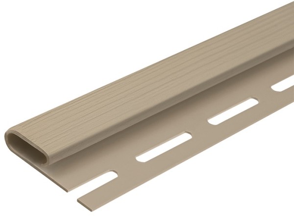 Финишный профиль 3,05 м TECOS КОФЕ С МОЛОКОМ купить в Ульяновске