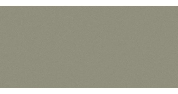 Сайдинг CEDRAL smooth (гладкий) С59 купить в Ульяновске