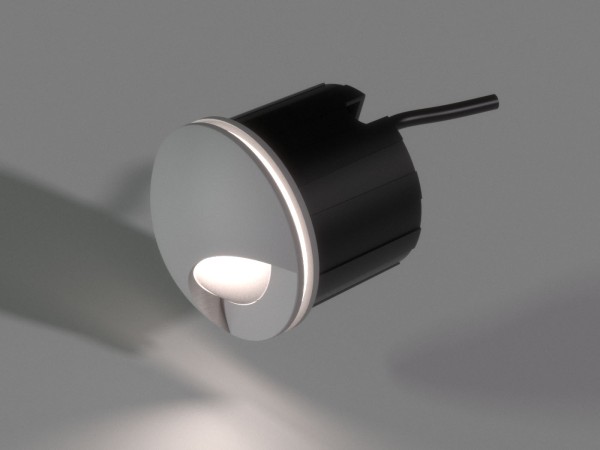 Декоративные светильники Белый WLCL-124 купить в Ульяновске