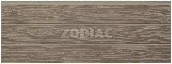 Фасадная панель Zodiac ТРОЙНАЯ ДОСКА AE11-004 купить в Ульяновске