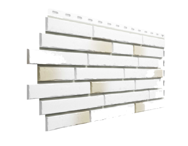 Фасадная панель Docke Klinker Монте купить в Ульяновске