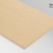 Фиброцементный сайдинг Fibra Plank Бежевый / RAL 1001 купить в Ульяновске