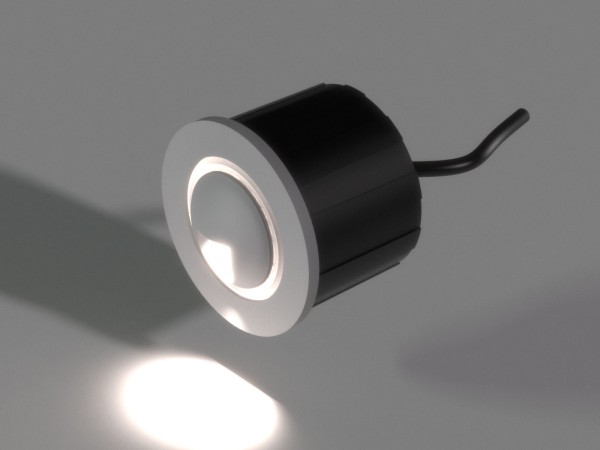 Декоративные светильники Белый WLCL-125 купить в Ульяновске