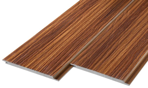 Фиброцементные панели FCSPRO Decor Wood Click Елка купить в Ульяновске