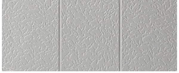 Фасадная панель Zodiac Керамическая плитка AI4-001 купить в Ульяновске